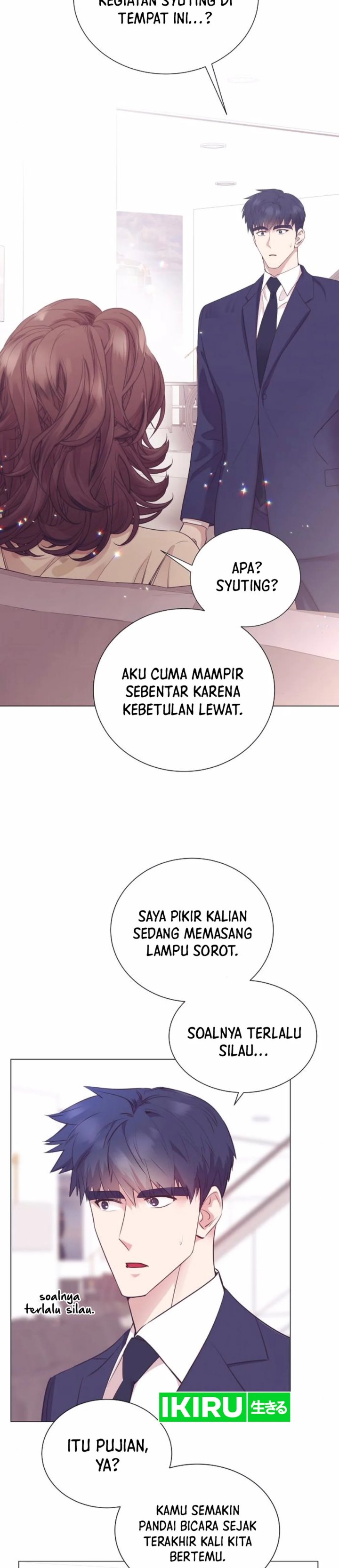image-komik-i-became-a-sales-prodigy-chapter-66-5/35