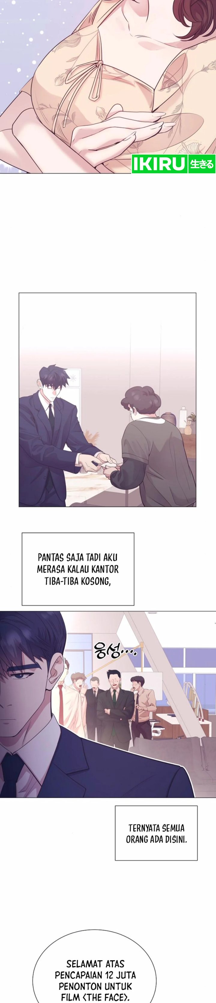 image-komik-i-became-a-sales-prodigy-chapter-66-7/35