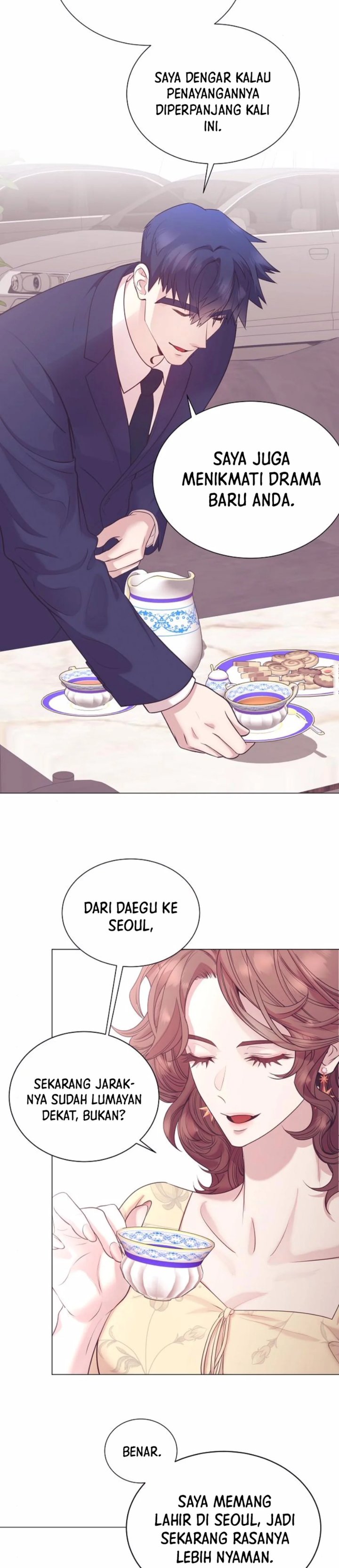 image-komik-i-became-a-sales-prodigy-chapter-66-8/35