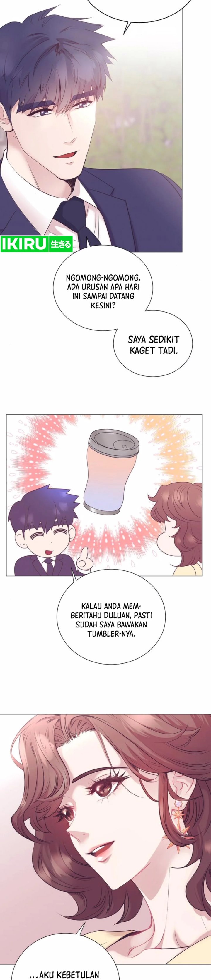 image-komik-i-became-a-sales-prodigy-chapter-66-9/35