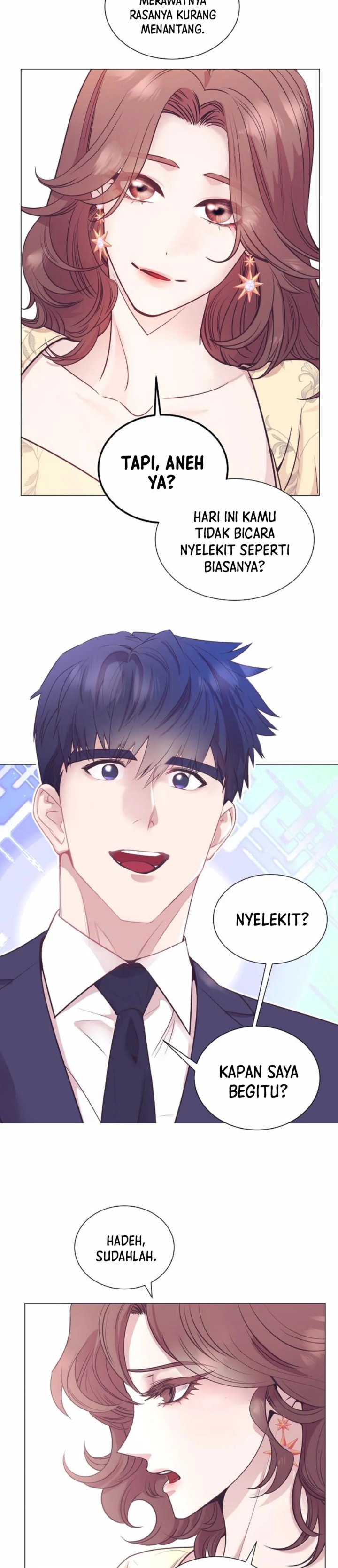 image-komik-i-became-a-sales-prodigy-chapter-66-12/35