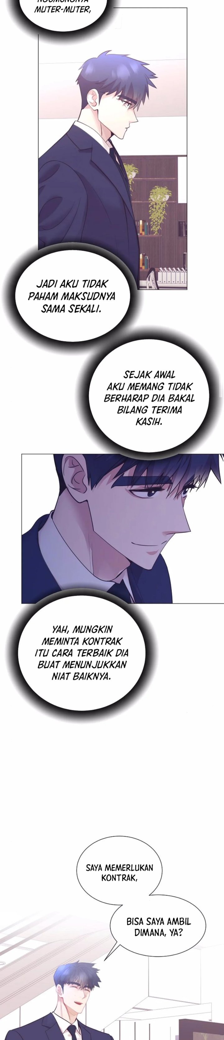 image-komik-i-became-a-sales-prodigy-chapter-66-15/35