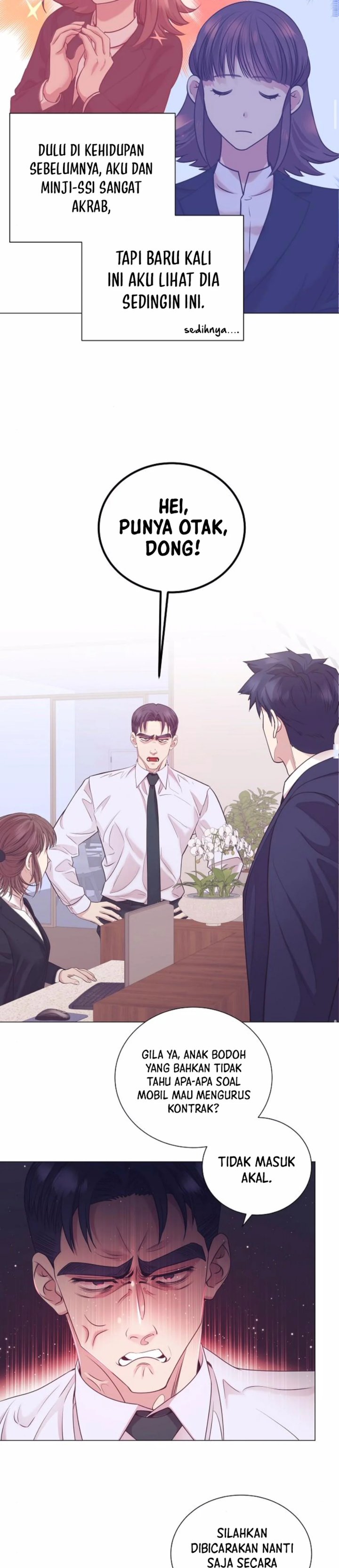 image-komik-i-became-a-sales-prodigy-chapter-66-17/35