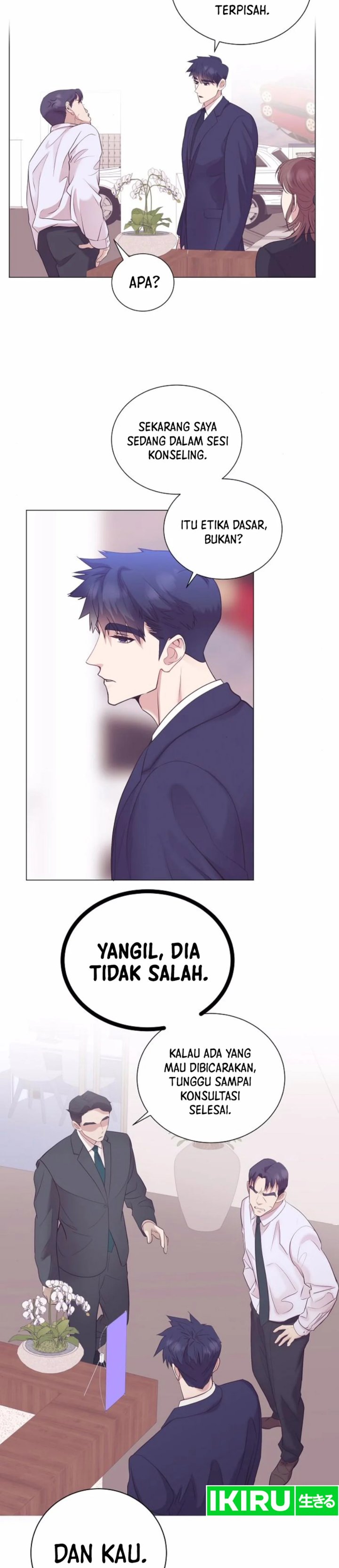 image-komik-i-became-a-sales-prodigy-chapter-66-18/35