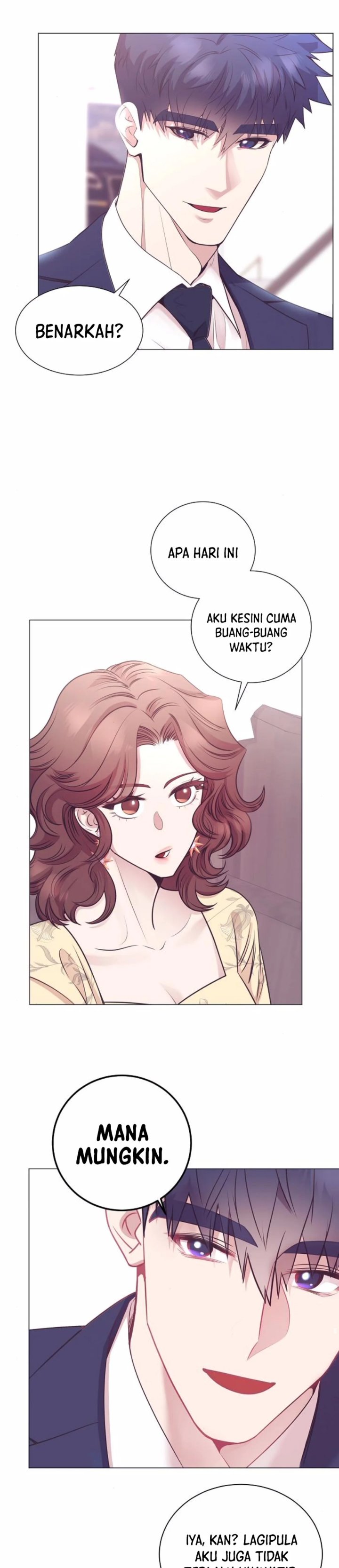 image-komik-i-became-a-sales-prodigy-chapter-66-22/35