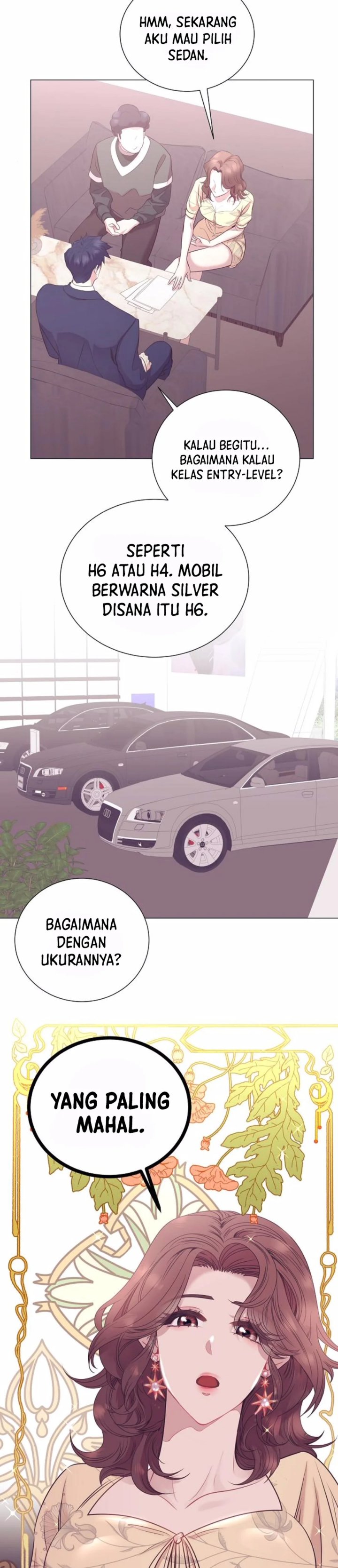 image-komik-i-became-a-sales-prodigy-chapter-66-24/35