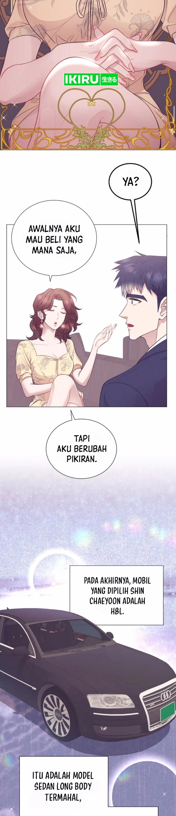 image-komik-i-became-a-sales-prodigy-chapter-66-25/35
