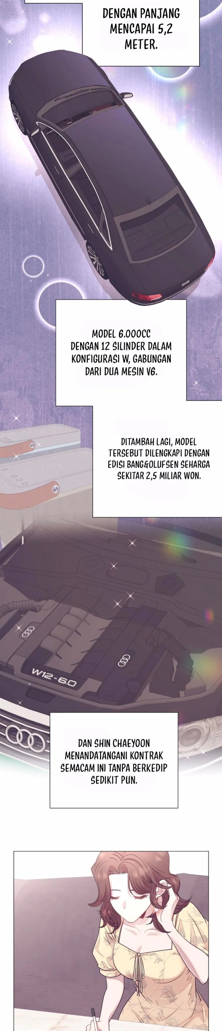 image-komik-i-became-a-sales-prodigy-chapter-66-26/35