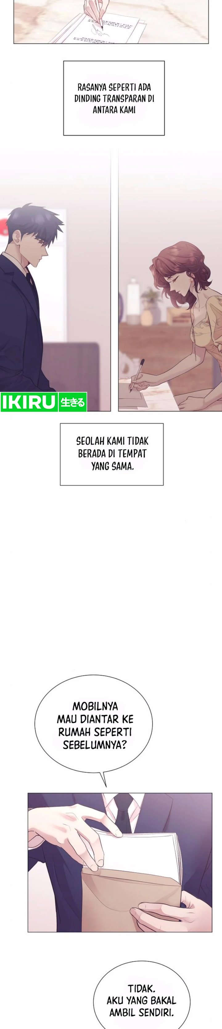 image-komik-i-became-a-sales-prodigy-chapter-66-27/35