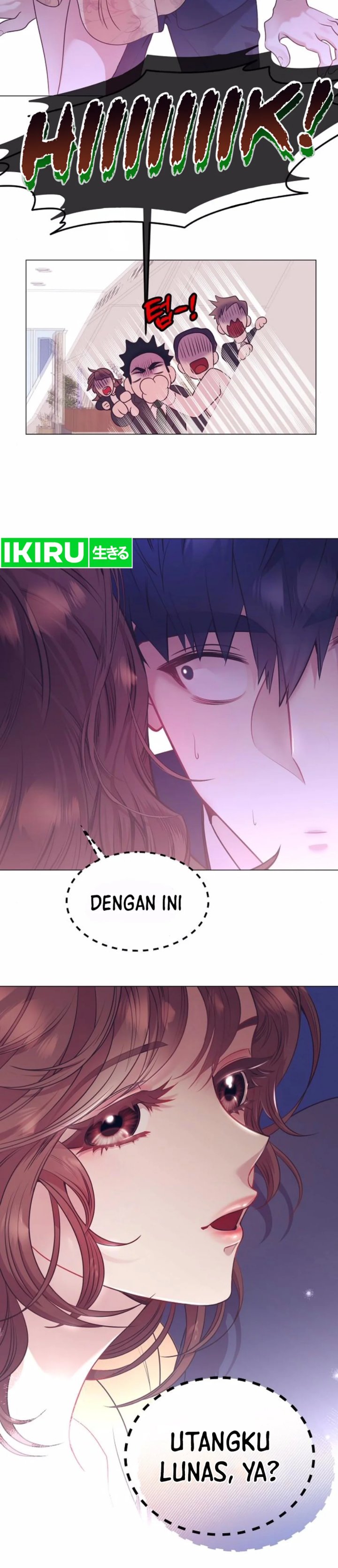 image-komik-i-became-a-sales-prodigy-chapter-66-30/35