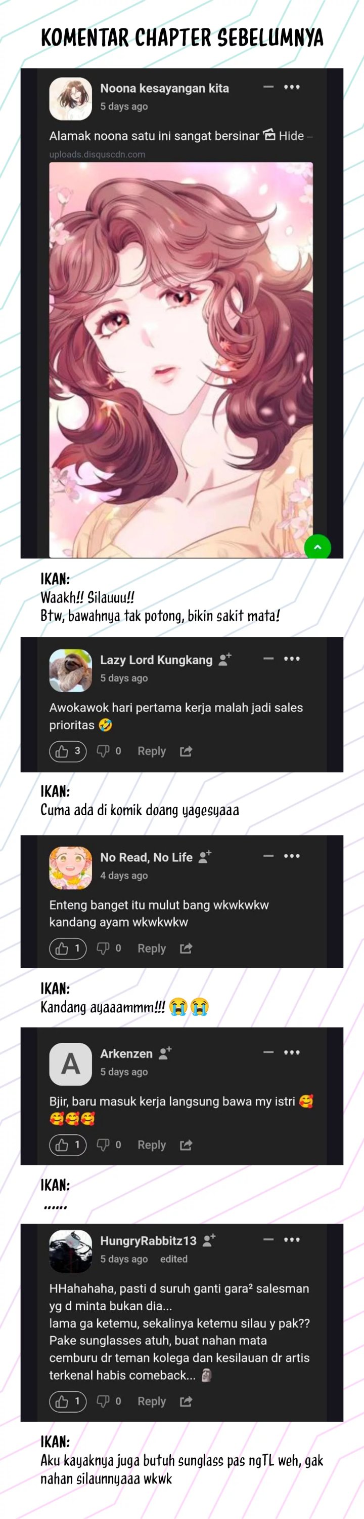 image-komik-i-became-a-sales-prodigy-chapter-66-32/35