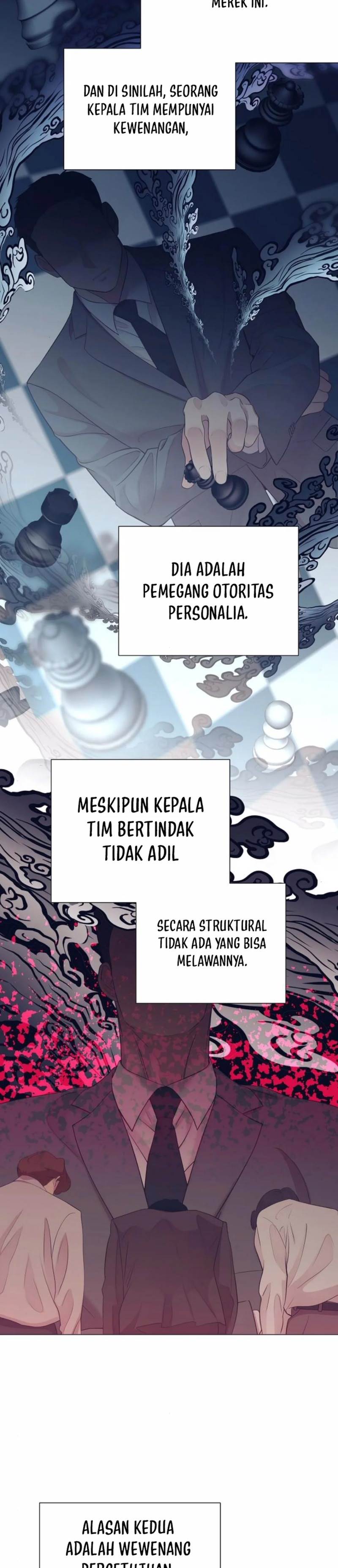 image-komik-i-became-a-sales-prodigy-chapter-67-10/37