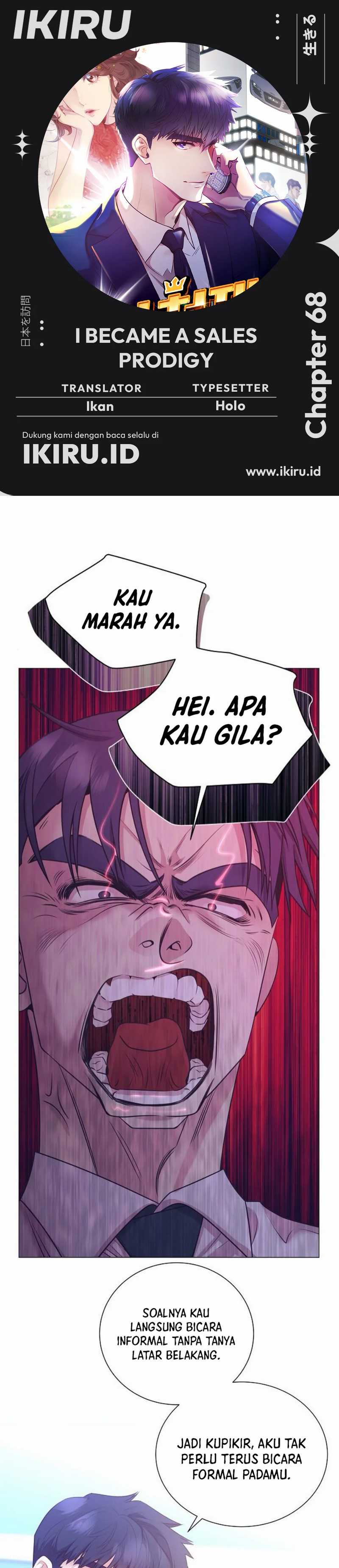 image-komik-i-became-a-sales-prodigy-chapter-68-0/35