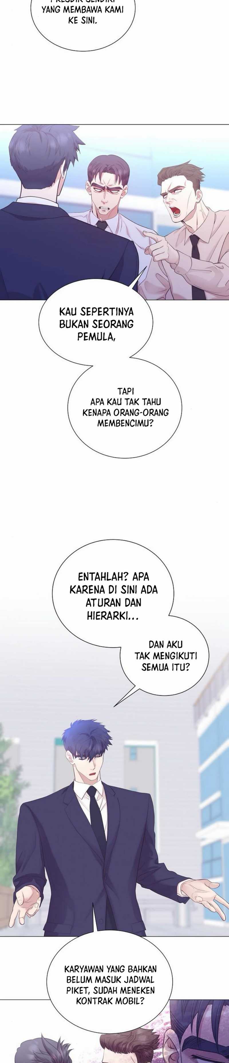 image-komik-i-became-a-sales-prodigy-chapter-68-2/35