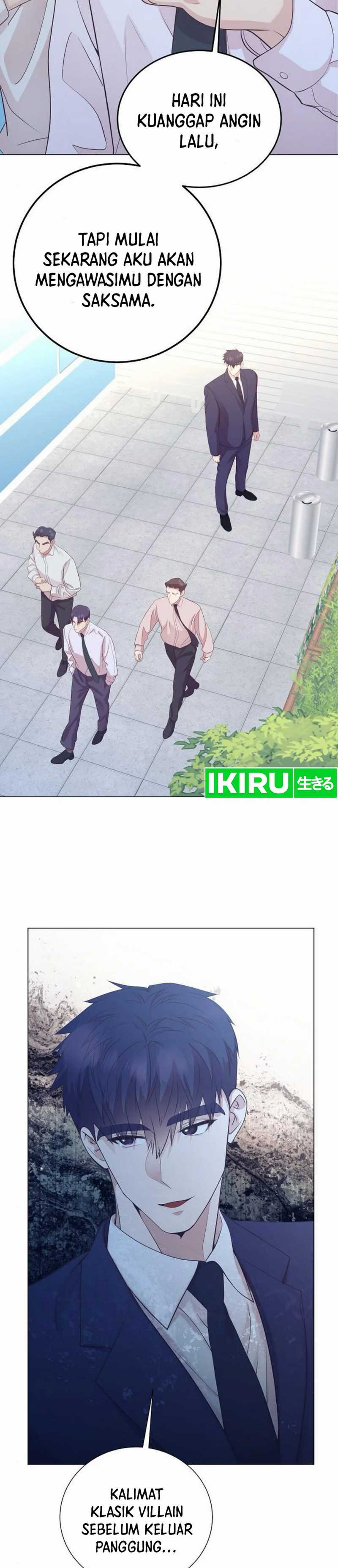 image-komik-i-became-a-sales-prodigy-chapter-68-5/35