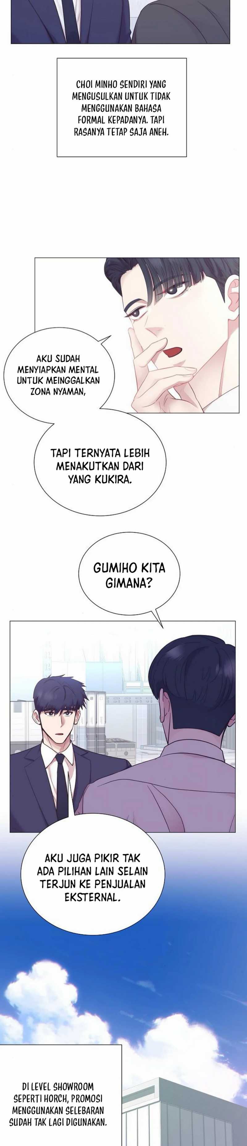 image-komik-i-became-a-sales-prodigy-chapter-68-8/35