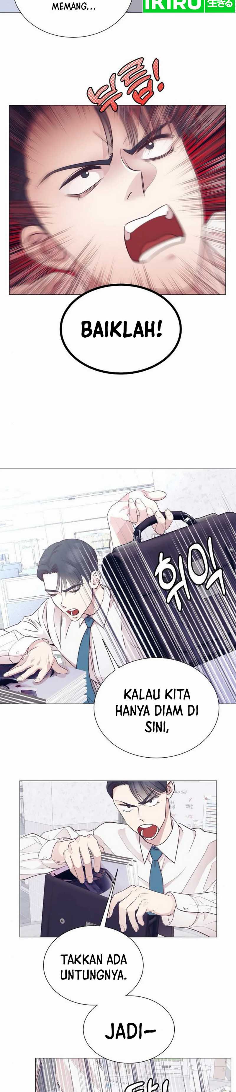 image-komik-i-became-a-sales-prodigy-chapter-68-10/35