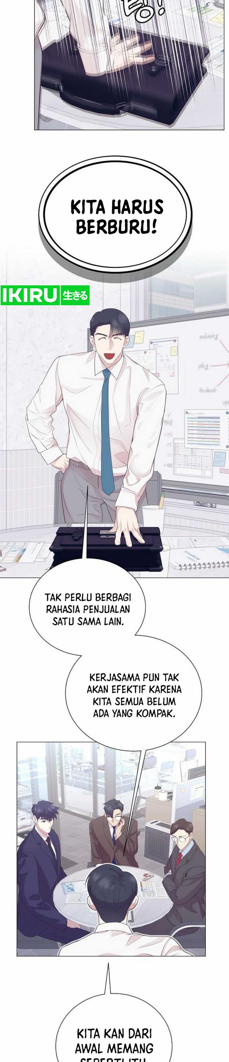 image-komik-i-became-a-sales-prodigy-chapter-68-11/35