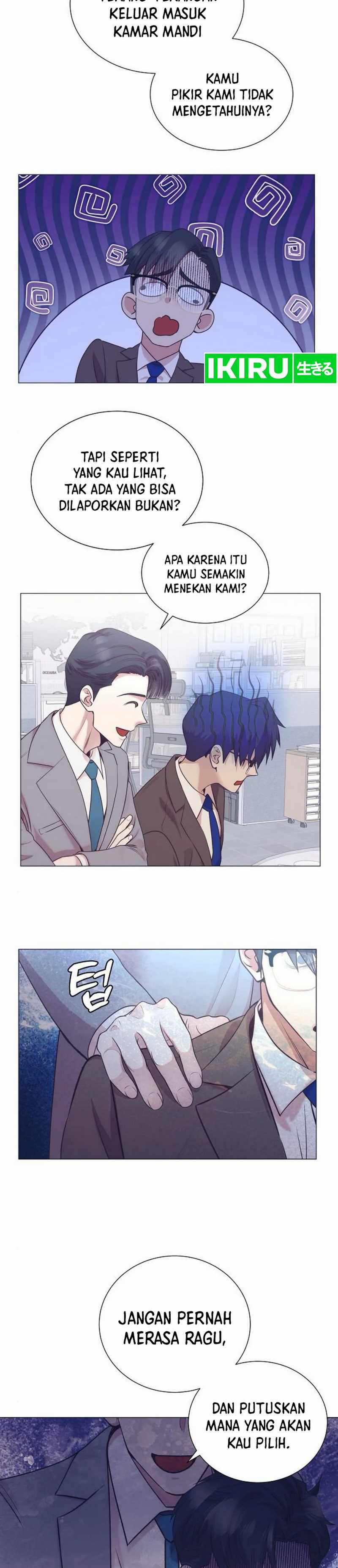 image-komik-i-became-a-sales-prodigy-chapter-68-14/35