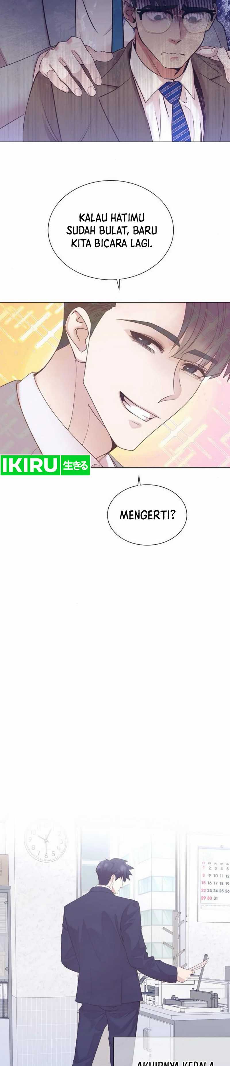 image-komik-i-became-a-sales-prodigy-chapter-68-15/35