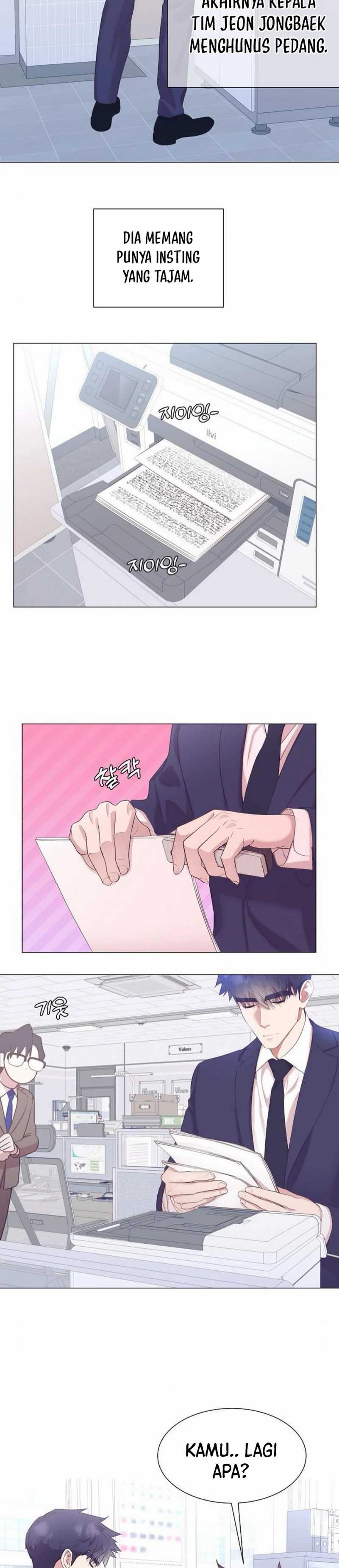 image-komik-i-became-a-sales-prodigy-chapter-68-16/35