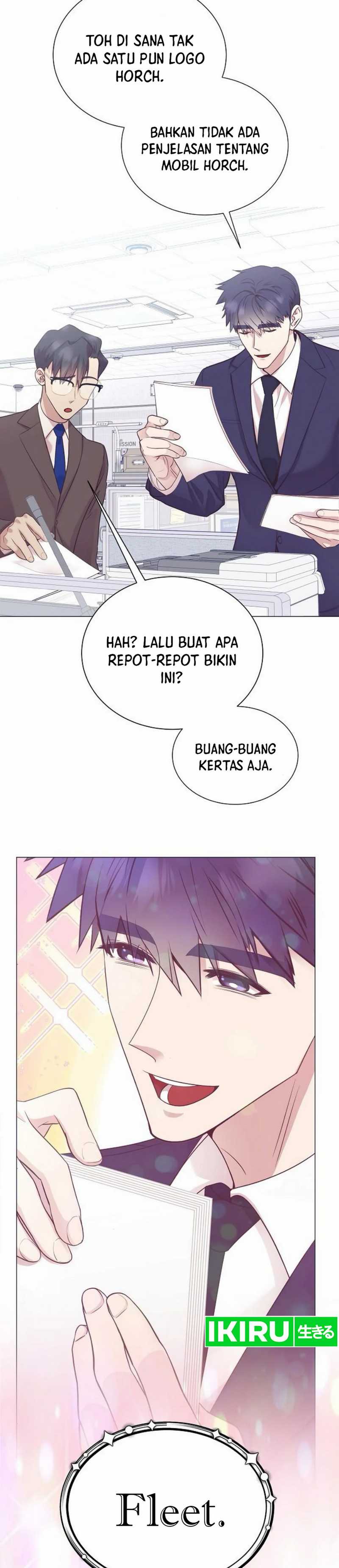 image-komik-i-became-a-sales-prodigy-chapter-68-18/35