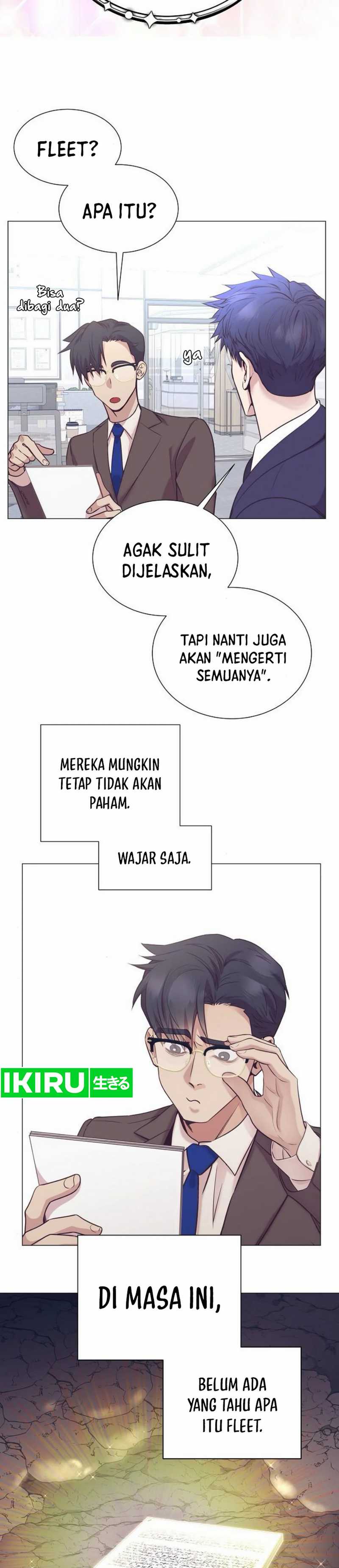 image-komik-i-became-a-sales-prodigy-chapter-68-19/35