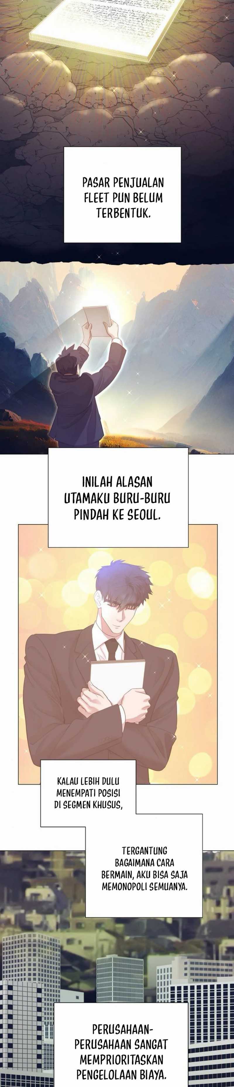 image-komik-i-became-a-sales-prodigy-chapter-68-20/35