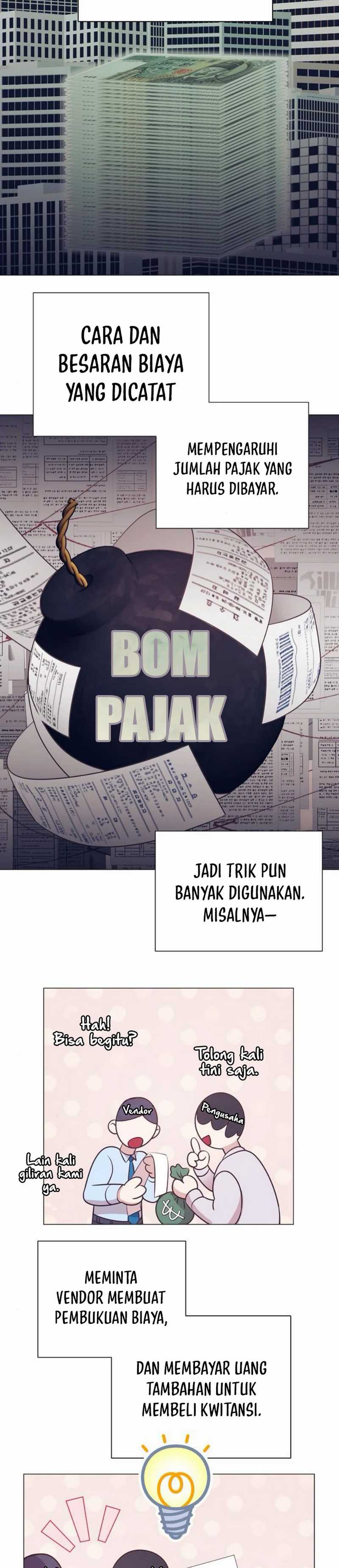 image-komik-i-became-a-sales-prodigy-chapter-68-21/35