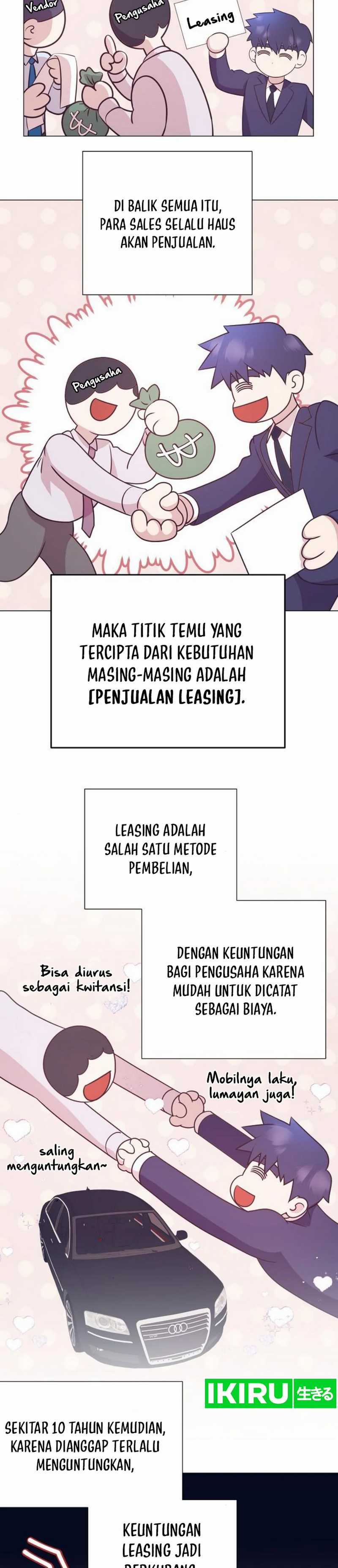 image-komik-i-became-a-sales-prodigy-chapter-68-22/35