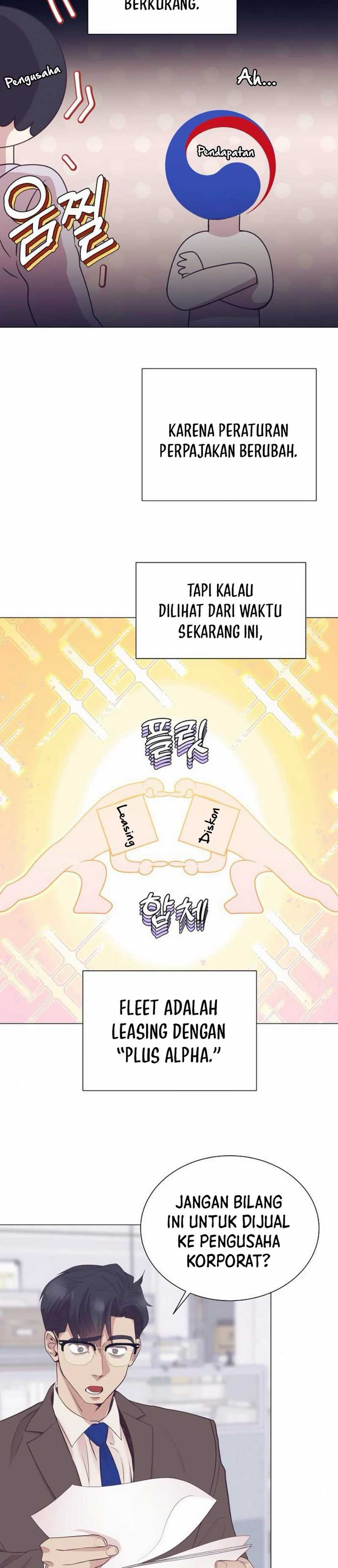 image-komik-i-became-a-sales-prodigy-chapter-68-23/35