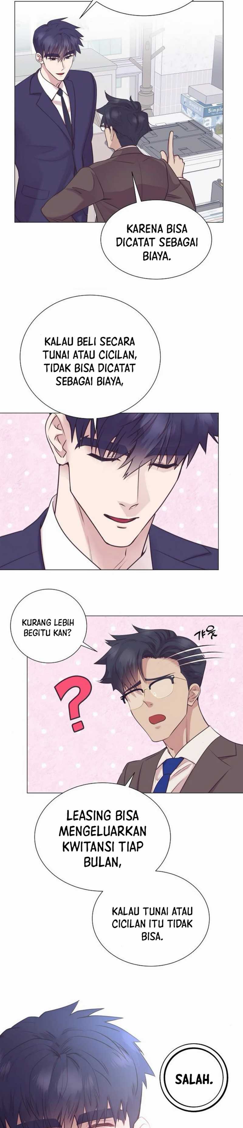 image-komik-i-became-a-sales-prodigy-chapter-68-25/35