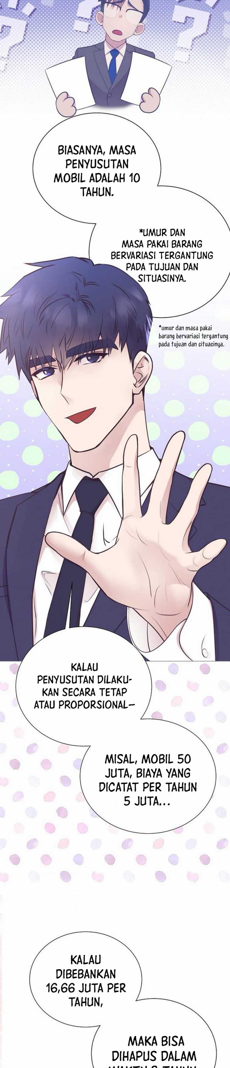 image-komik-i-became-a-sales-prodigy-chapter-68-27/35