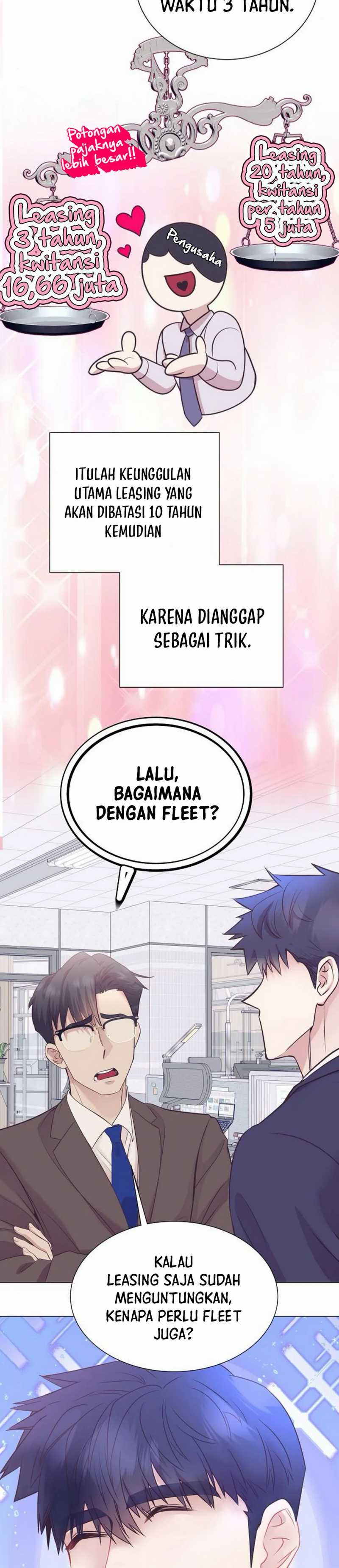 image-komik-i-became-a-sales-prodigy-chapter-68-28/35