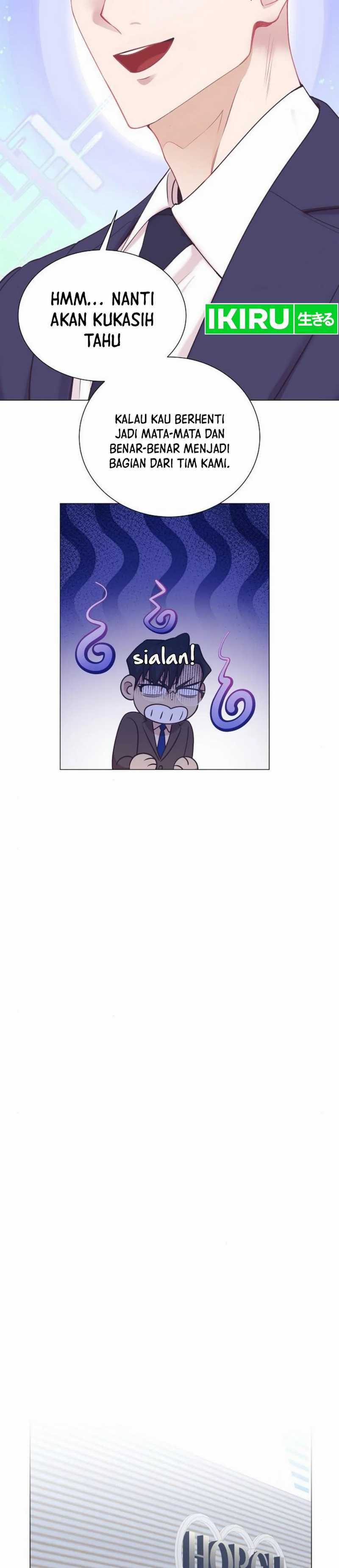 image-komik-i-became-a-sales-prodigy-chapter-68-29/35