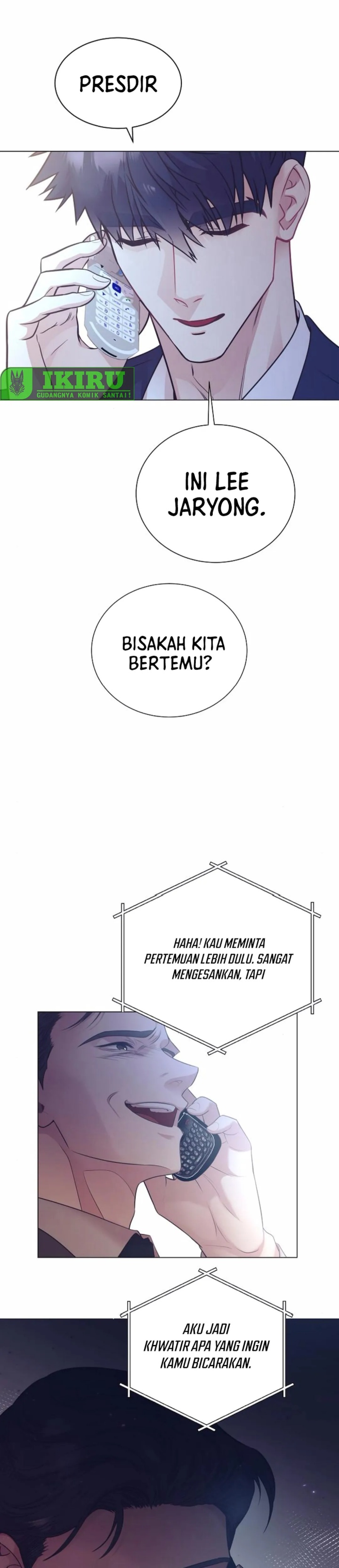 image-komik-i-became-a-sales-prodigy-chapter-69-1/35