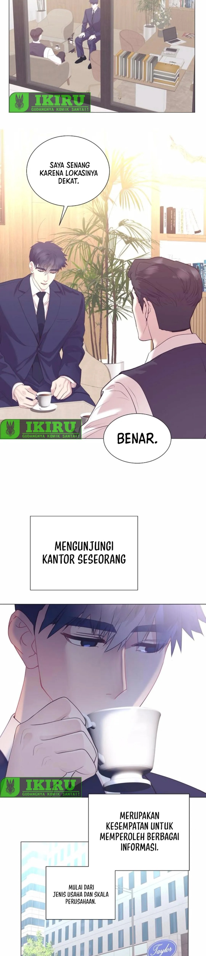 image-komik-i-became-a-sales-prodigy-chapter-69-3/35