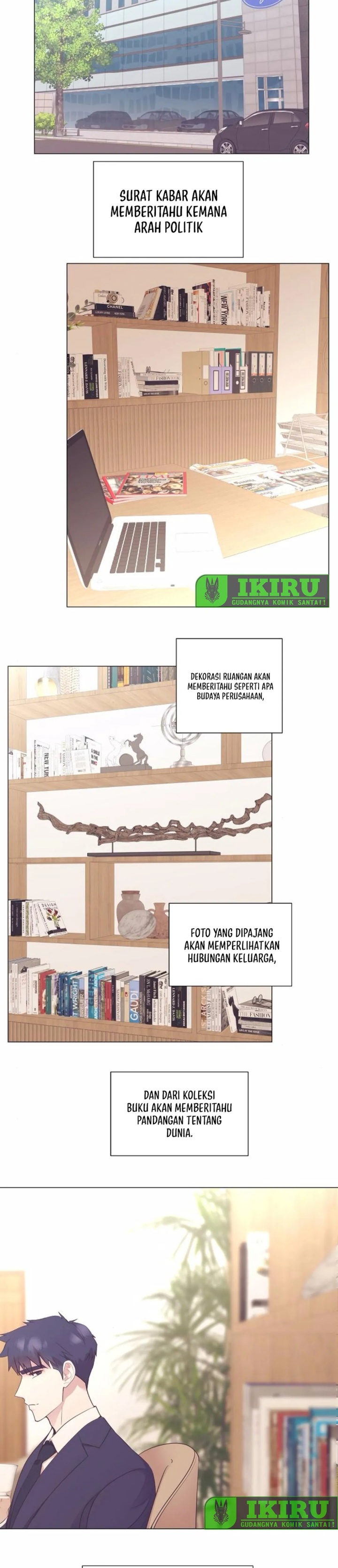 image-komik-i-became-a-sales-prodigy-chapter-69-4/35