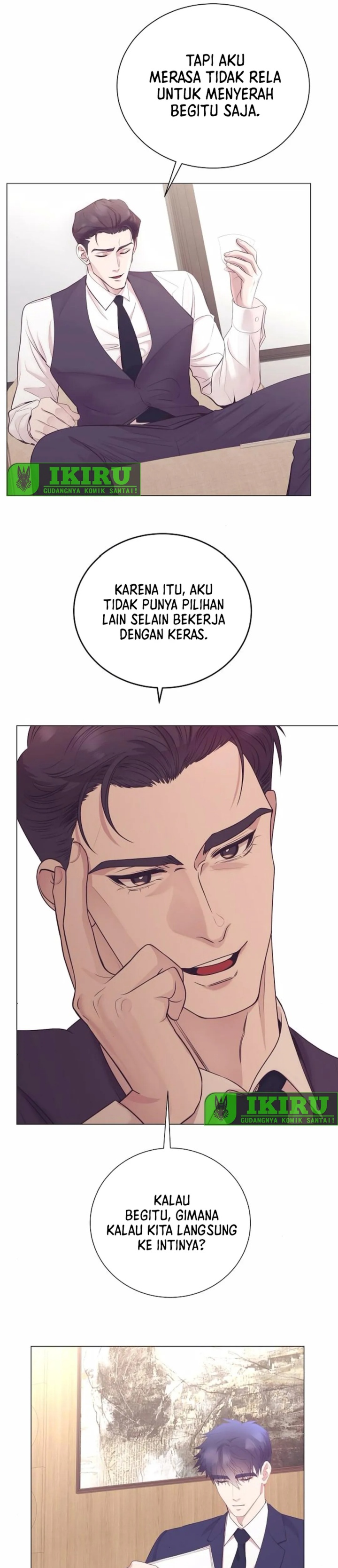 image-komik-i-became-a-sales-prodigy-chapter-69-6/35