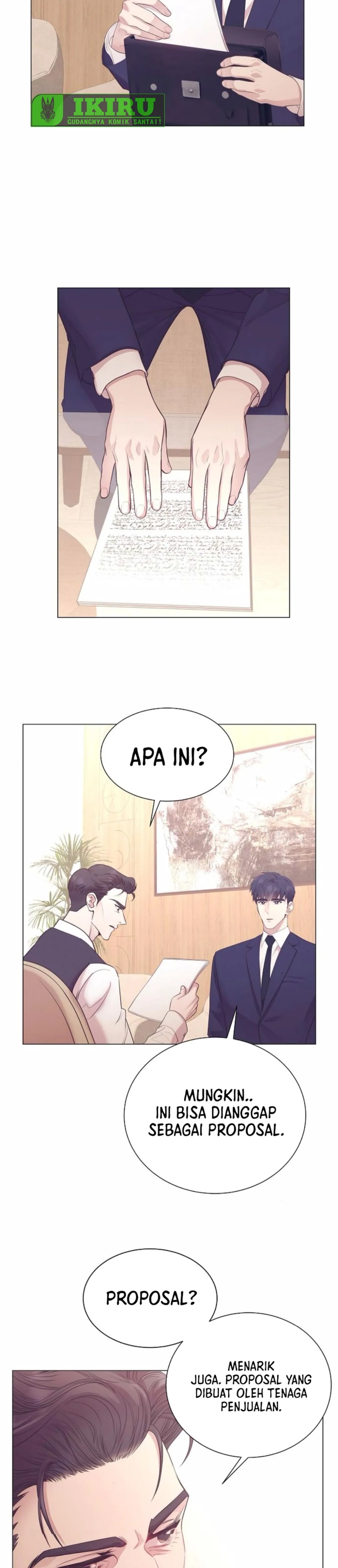 image-komik-i-became-a-sales-prodigy-chapter-69-7/35