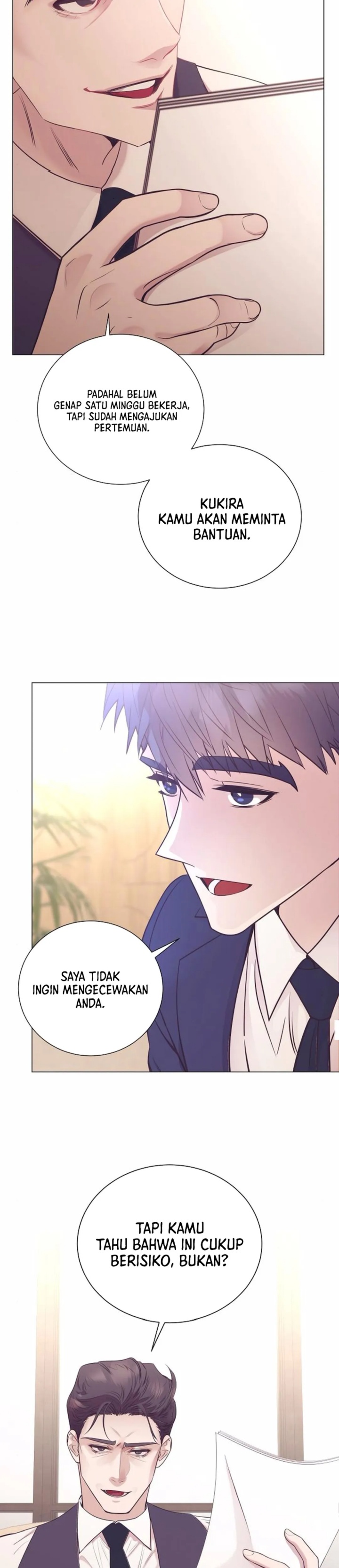 image-komik-i-became-a-sales-prodigy-chapter-69-8/35