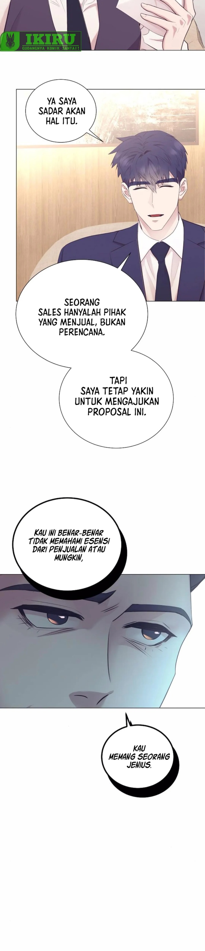 image-komik-i-became-a-sales-prodigy-chapter-69-9/35