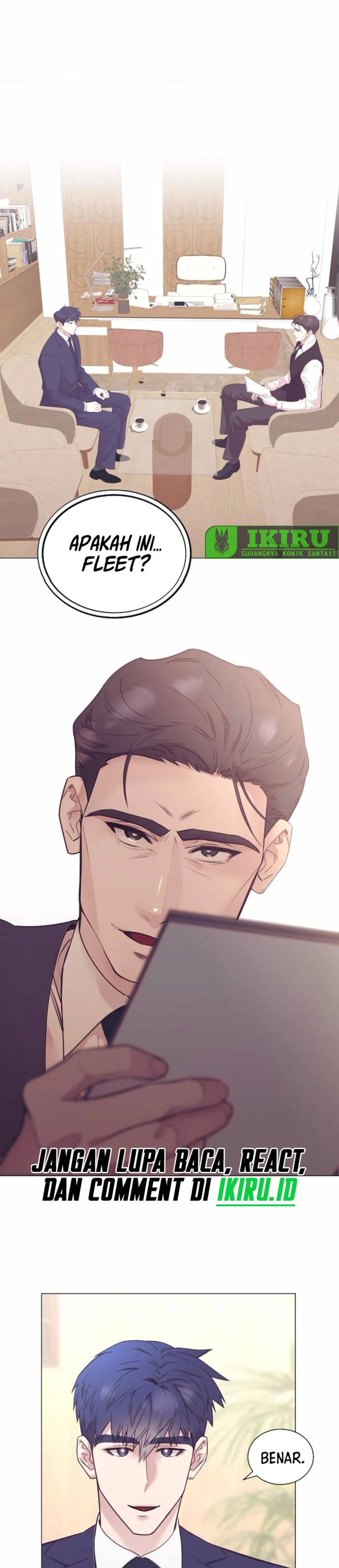 image-komik-i-became-a-sales-prodigy-chapter-69-10/35