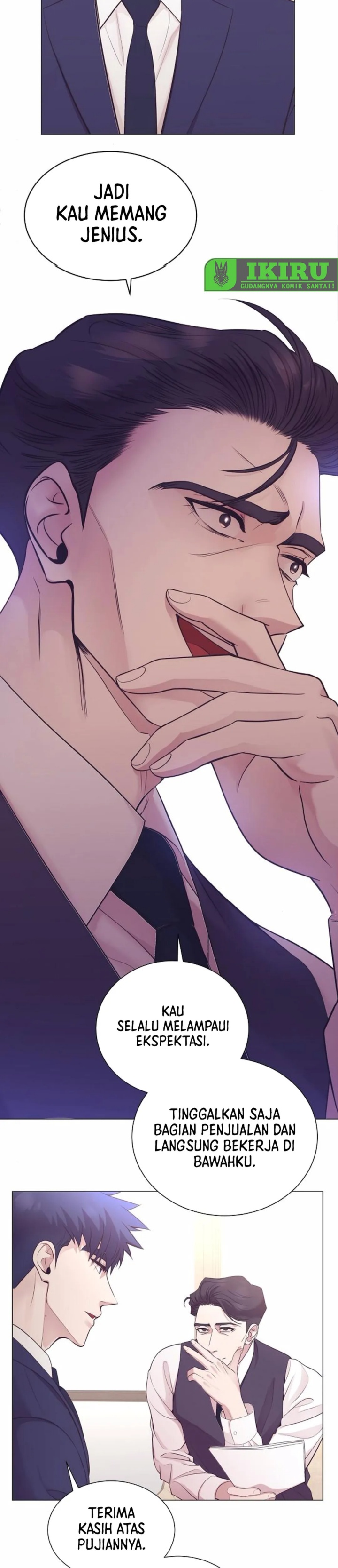 image-komik-i-became-a-sales-prodigy-chapter-69-11/35