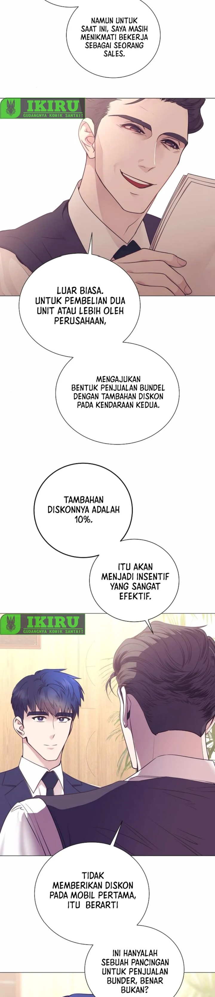 image-komik-i-became-a-sales-prodigy-chapter-69-12/35