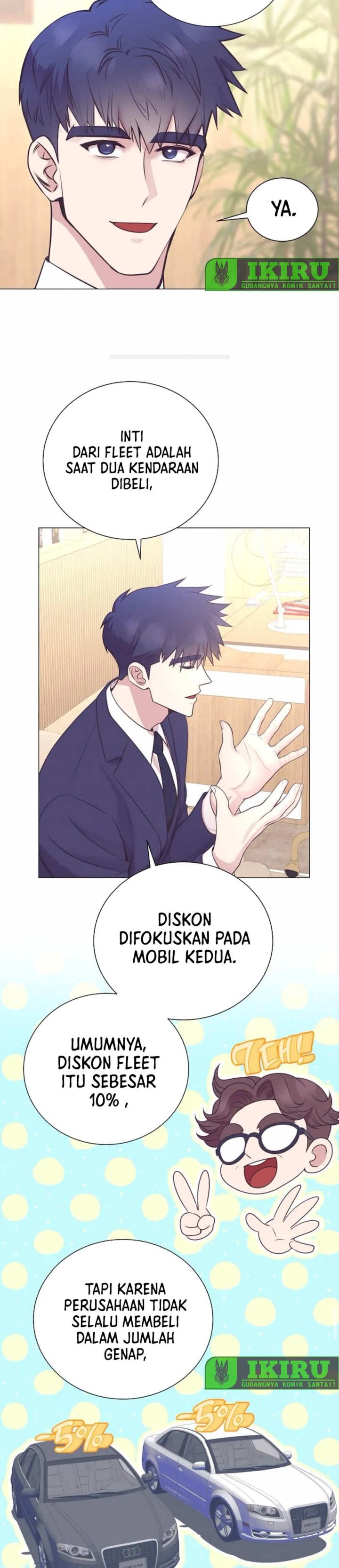 image-komik-i-became-a-sales-prodigy-chapter-69-13/35