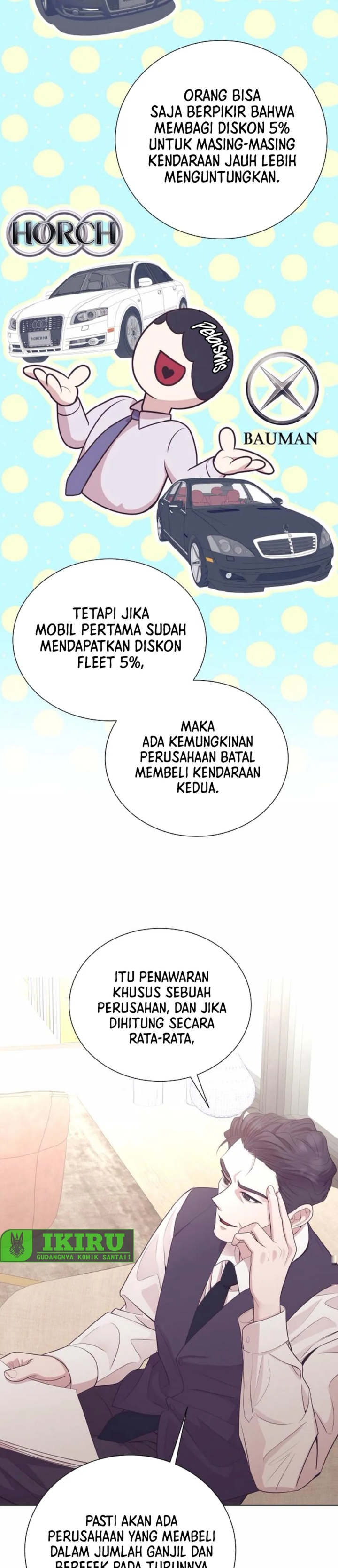 image-komik-i-became-a-sales-prodigy-chapter-69-14/35