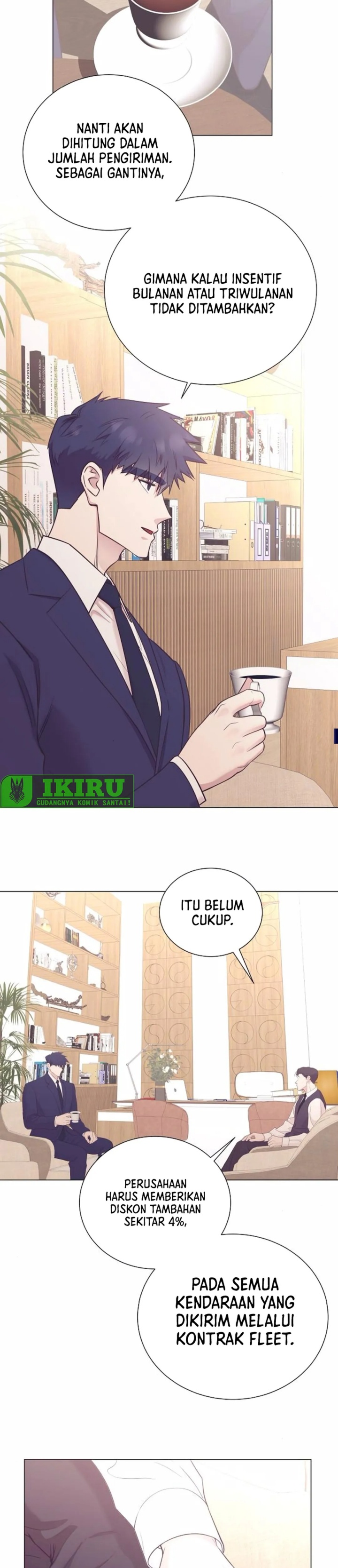 image-komik-i-became-a-sales-prodigy-chapter-69-17/35