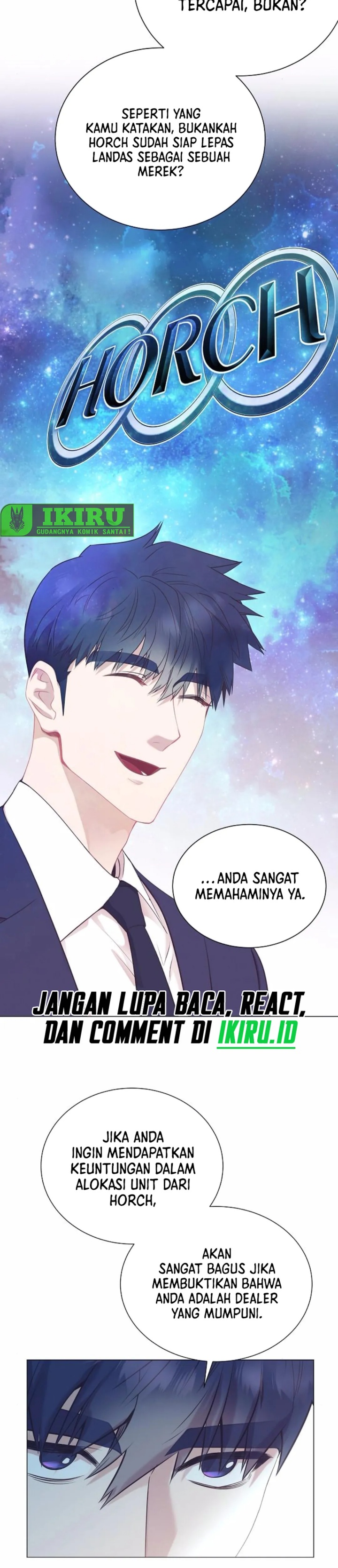 image-komik-i-became-a-sales-prodigy-chapter-69-20/35