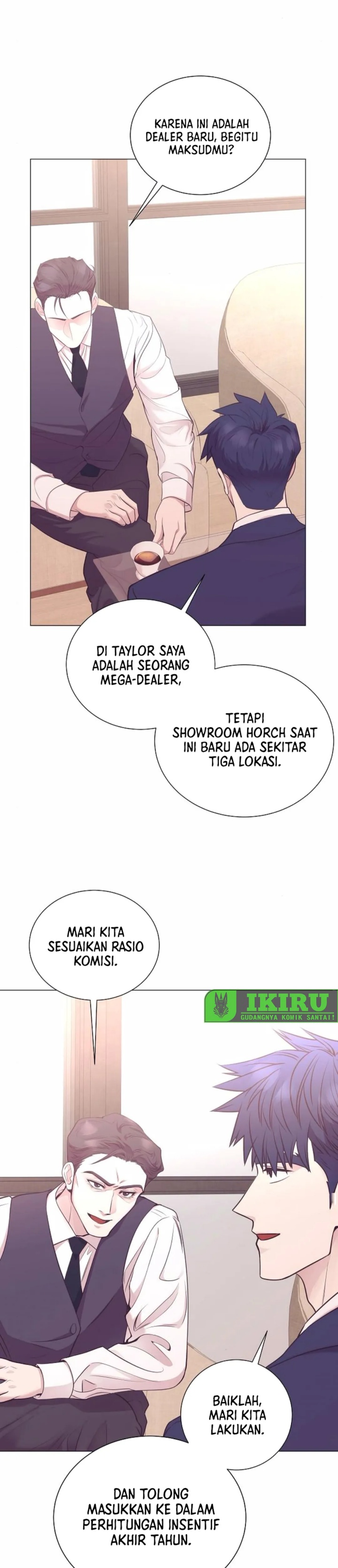 image-komik-i-became-a-sales-prodigy-chapter-69-21/35